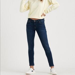 ✨ Low Rise Lolita Skinny Jean✨